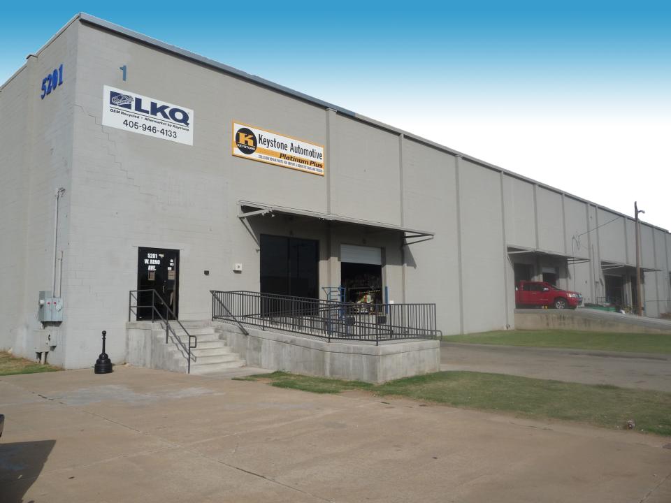 Transaction Announcement Price Edwards and Company